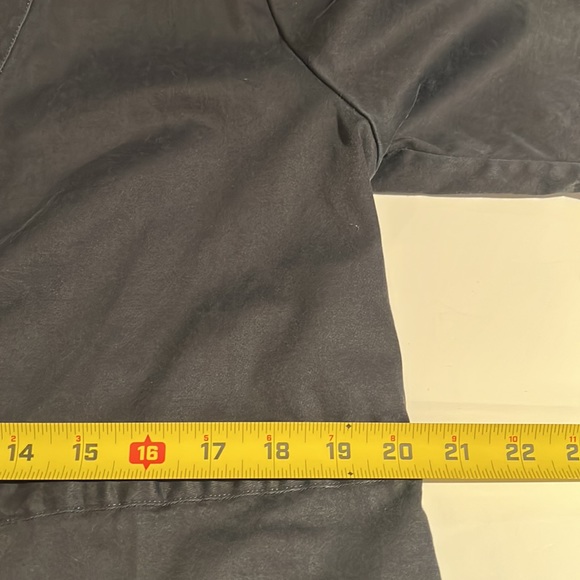 Steven Alan jacket - Picture 11 of 13